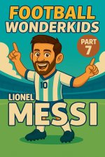 Football Wonderkids