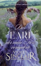 Der Earl, der mein Herz veränderte