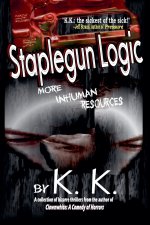 Staplegun Logic