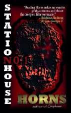 Stationhouse No.1
