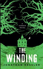 The Winding