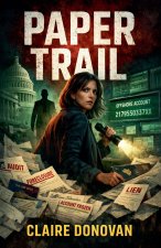 Paper Trail