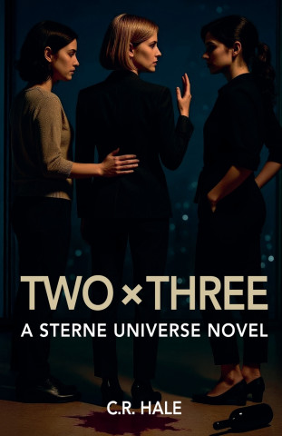 Two x Three