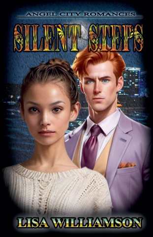 Silent Steps