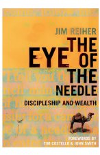 The Eye of the Needle