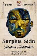 Surplus Skin