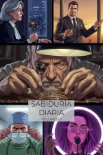 Sabiduría Diaria Volumen II