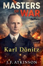 Masters of War