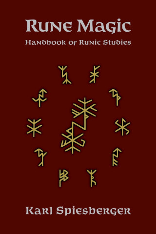Rune Magic