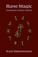 Rune Magic