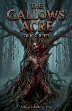 The Gallows' Acre