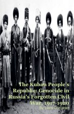 The Kuban People's Republic