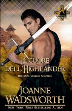Il cuore dell'Highlander