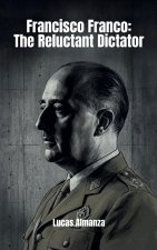 Francisco Franco