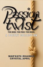 Passion Twist
