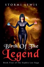 Birth of the Legend