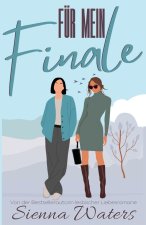 Für mein Finale