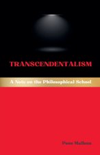 Transcendentalism