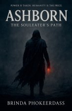 Ashborn