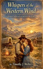 Whispers of the Western Wind