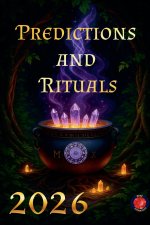 Predictions and Rituals 2026