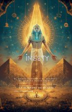 IMSETY