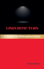 Linguistic Turn
