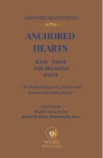 Anchored Hearts