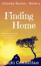 Finding Home