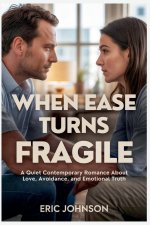 When Ease Turns Fragile