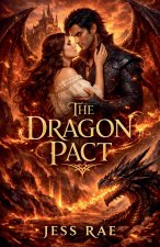 The Dragon Pact