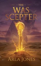 The Was Scepter