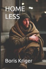 HOME LESS