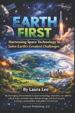 Earth First