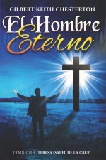 El Hombre Eterno