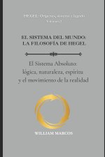 EL SISTEMA DEL MUNDO