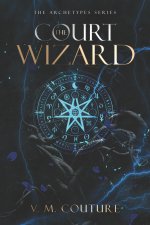 The Court Wizard