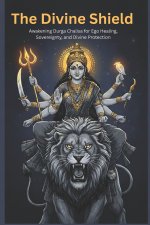 The Divine Shield
