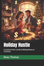 Holiday Hustle
