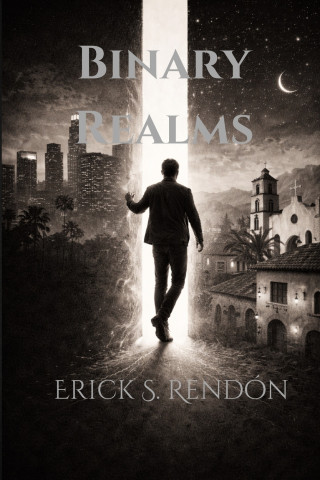 Binary Realms