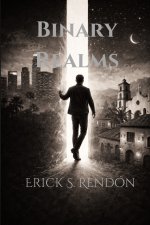 Binary Realms