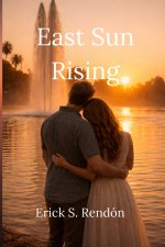 East Sun Rising