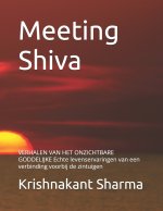Meeting Shiva