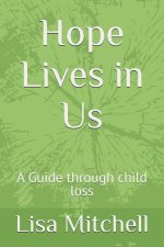 Hope Lives in Us