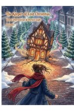 The Keeper of Lost Christmas