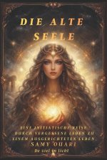Die Alte Seele