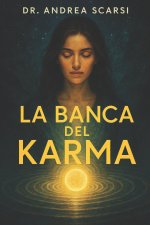 La Banca del Karma