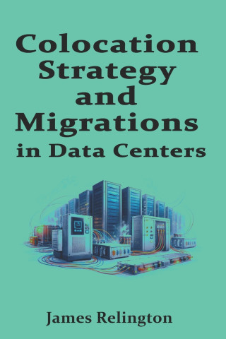 Colocation Strategy and Migrations in Data centers