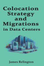 Colocation Strategy and Migrations in Data centers