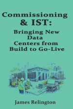 Commissioning & IST